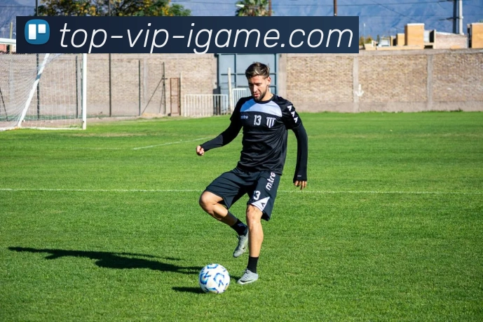 aiyouxi平台生态图