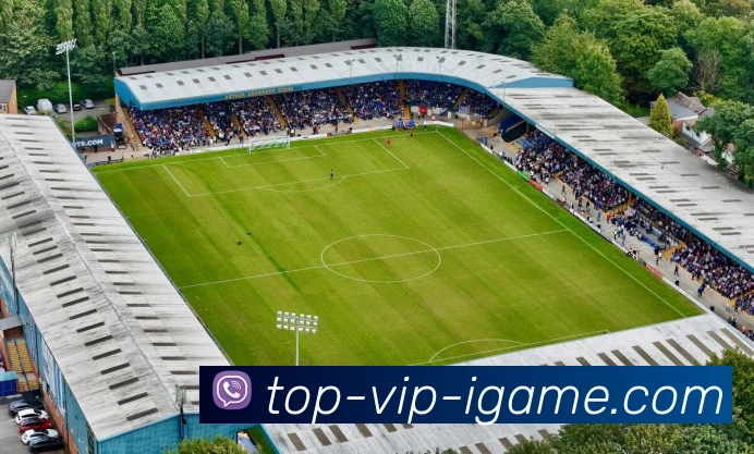 aiyouxiAPP 封面图